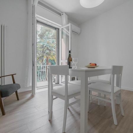 Realkasa La Pigna Flat Apartment Bologna Exterior photo