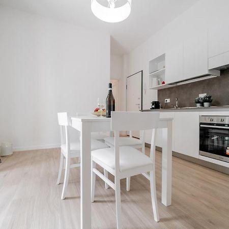 Realkasa La Pigna Flat Apartment Bologna Exterior photo