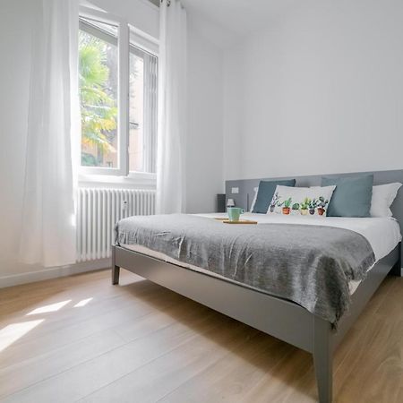 Realkasa La Pigna Flat Apartment Bologna Exterior photo
